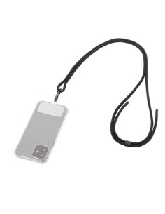 Mobilis 001340 accesorio para funda de teléfono móvil