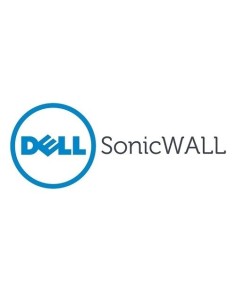 SonicWall 1Y 24x7 1 licencia(s) 1 año(s)