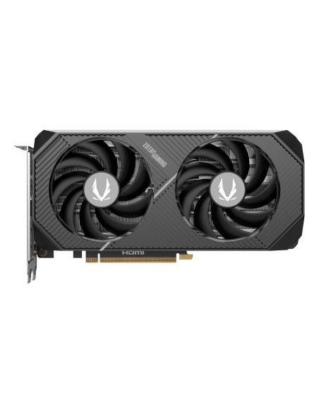 Zotac GAMING GeForce RTX 5070 Twin Edge NVIDIA 12 GB GDDR7