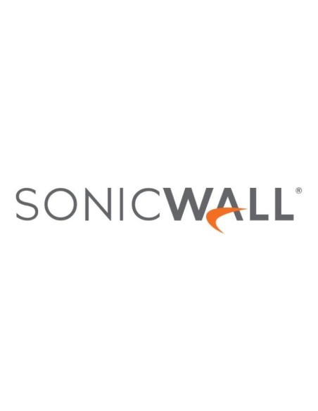 SonicWall 02-SSC-7063 licencia y actualización de software 1 licencia(s) 3 año(s)