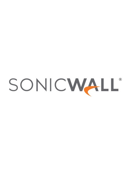 SonicWall Advanced Gateway Security Suite 1 licencia(s) Suscripción 1 año(s)
