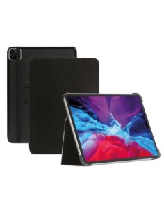 Mobilis C2 32,8 cm (12.9") Folio Negro