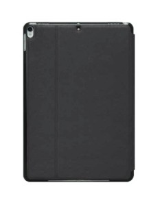 Mobilis 042046 funda para tablet 26,7 cm (10.5") Folio Negro