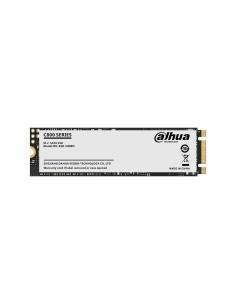 Dahua Technology SSD-C800N1TB 1 TB M.2 Serial ATA III 3D NAND 2