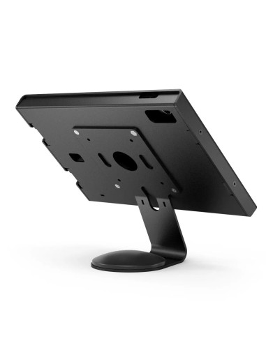 Compulocks 111B209SWLB soporte de seguridad para tabletas 27,7 cm (10.9") Negro