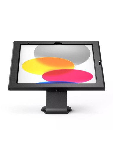 Compulocks 111B209SWLB soporte de seguridad para tabletas 27,7 cm (10.9") Negro