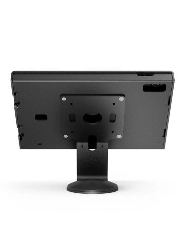 Compulocks 111B209SWLB soporte de seguridad para tabletas 27,7 cm (10.9") Negro