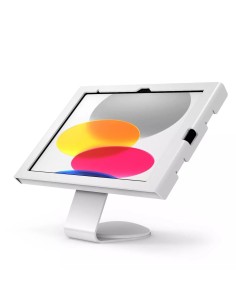 Compulocks 111W209SWLW soporte de seguridad para tabletas 27,7 cm (10.9") Blanco