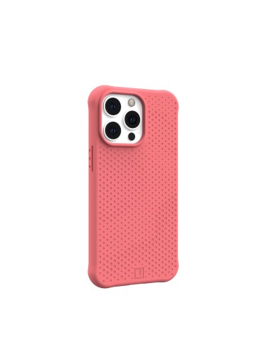 [U] by UAG Dot funda para teléfono móvil 15,5 cm (6.1") Rosa