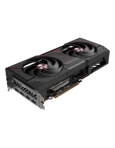 Sapphire PULSE Radeon RX 9070 AMD 16 GB GDDR6 2