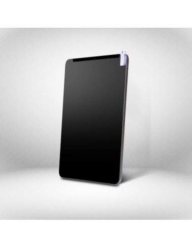 StarTech.com Filtro de Privacidad Táctil de 4 Vías para Orientación Horizontal Vertical + -30 Anti Luz Azul (51%) Antirreflejo