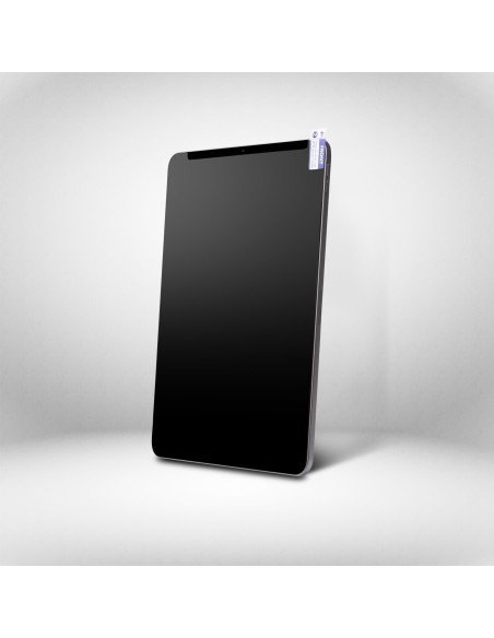 StarTech.com Filtro de Privacidad Táctil de 4 Vías para Orientación Horizontal Vertical + -30 Anti Luz Azul (51%) Antirreflejo