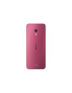 HMD Nokia 225 (2024) 6,1 cm (2.4") 91 g Rosa Característica del teléfono 2