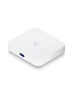 Ubiquiti Cloud Gateway Max pasarel y controlador 10, 100, 1000 Mbit s 2