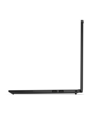 Lenovo ThinkPad T14s Gen 5 Intel Core Ultra 7 155U Portátil 35,6 cm (14") WUXGA 32 GB LPDDR5x-SDRAM 1 TB SSD Wi-Fi 6E