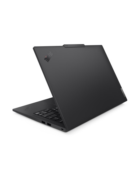 Lenovo ThinkPad T14s Gen 6 (AMD) Copilot+ PC AMD Ryzen AI 7 PRO 360 Portátil 35,6 cm (14") Pantalla táctil WUXGA 32 GB