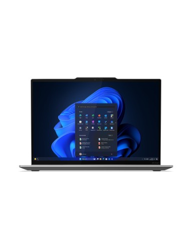 Lenovo ThinkPad X1 2-in-1 Gen 10 Aura Edition Intel Core Ultra 7 255U Híbrido (2-en-1) 35,6 cm (14") Pantalla táctil WUXGA 32