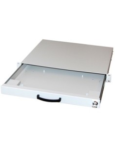 Equip 260410 accesorio de bastidor