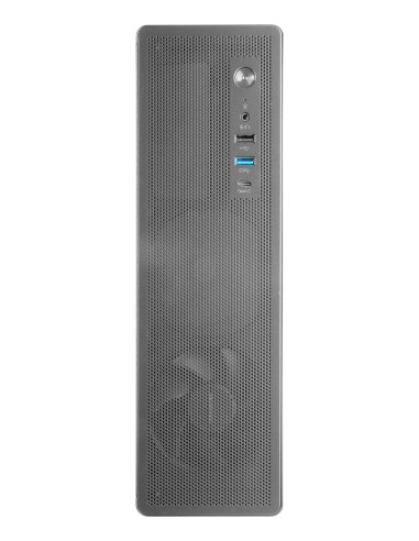 Tacens Aeroslim 500 Escritorio Negro 500 W