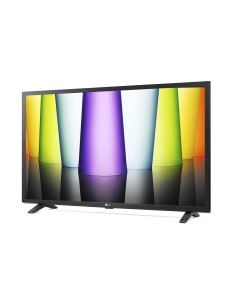 LG FHD 32LQ63006LA.API Televisor 81,3 cm (32") Full HD Smart TV Wifi Negro 2