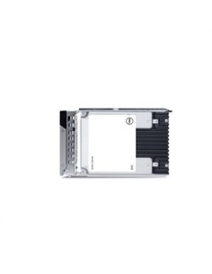 DELL 345-BDTD unidad de estado sólido 1,92 TB 2.5" Serial ATA III