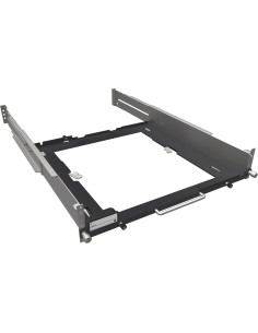 HP Soportes de montaje en bastidor para chasis Mini ePSU