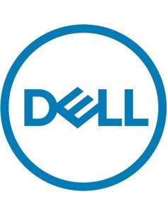 DELL 412-AAZU sistema de refrigeración para ordenador Procesador Disipador térmico Radiador