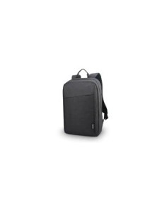 Lenovo B210 39,6 cm (15.6") Mochila Negro