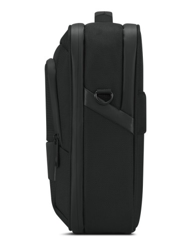 Lenovo ThinkPad Professional 16-inch Topload Gen 2 40,6 cm (16") Maletín Toploader Negro