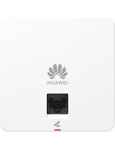 HUAWEI eKit AP162E 2975 Mbit s Blanco Energía sobre Ethernet (PoE)