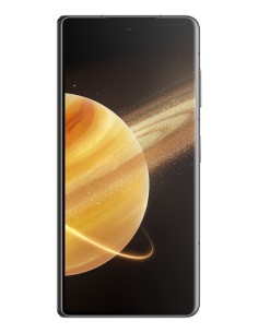 Honor Magic V3 16,3 cm (6.43") SIM doble MagicOS 8.0 5G USB Tipo C 12 GB 512 GB 5150 mAh Verde 2