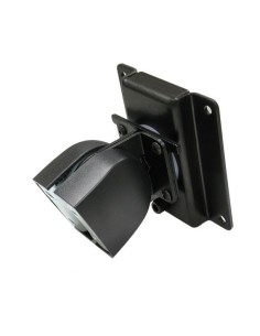 Ergotron Single Pivot 61 cm (24") 2