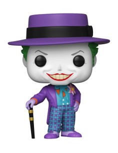 FUNKO 47709 collectible figure