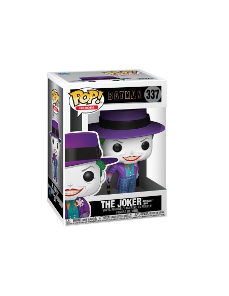 FUNKO 47709 collectible figure