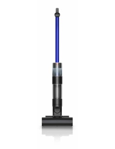 Dyson Wash G1 Aspiradora escoba Batería Húmedo Sin bolsa Negro, Azul 2