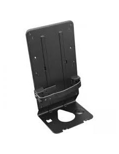 Lenovo ThinkCentre Tiny L-Bracket Negro