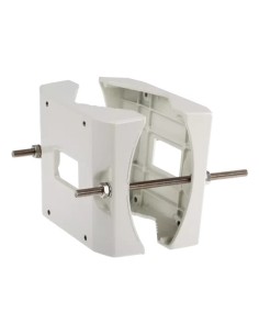 Axis 5010-671 cámaras de seguridad y montaje para vivienda