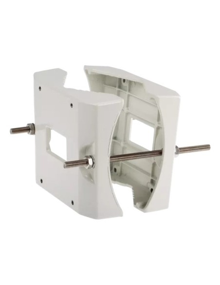 Axis 5010-671 cámaras de seguridad y montaje para vivienda