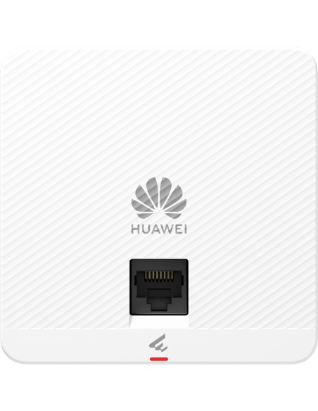 HUAWEI eKit AP162E 2975 Mbit s Blanco Energía sobre Ethernet (PoE)