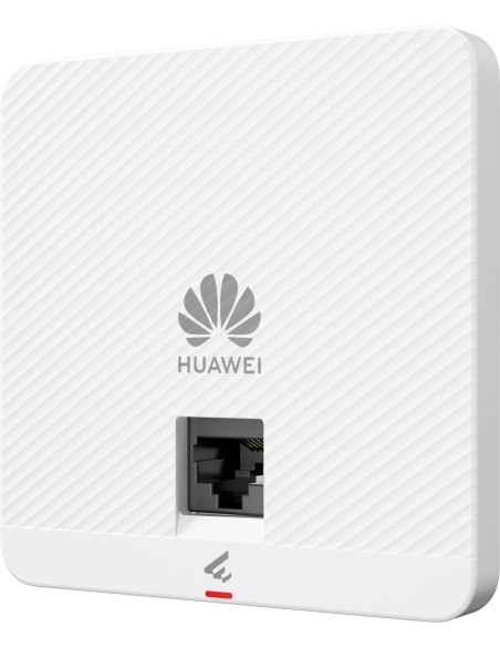 HUAWEI eKit AP162E 2975 Mbit s Blanco Energía sobre Ethernet (PoE)