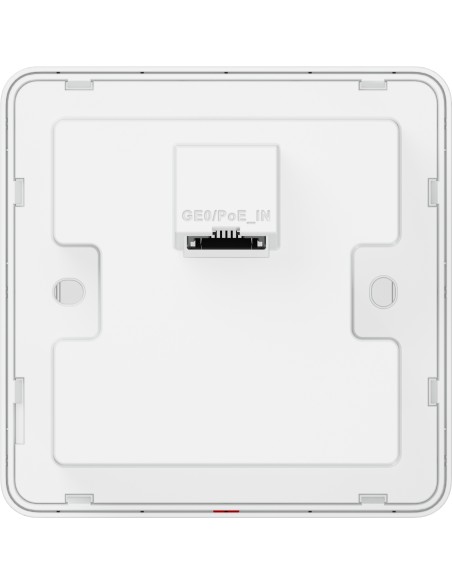 HUAWEI eKit AP162E 2975 Mbit s Blanco Energía sobre Ethernet (PoE)