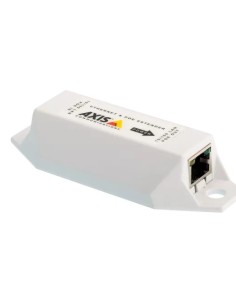 Axis 5025-281 adaptador e inyector de PoE