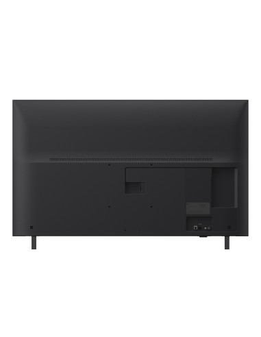 LG UHD AI 50UA75006LA 127 cm (50") 4K Ultra HD Smart TV Wifi Negro