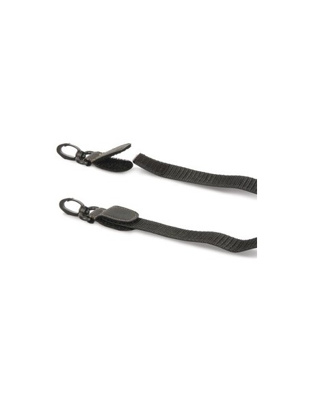 Mobilis BANDOLIER TRANSPORT correa Universal Negro