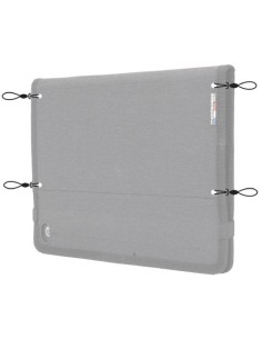 Mobilis 001050 accesorio de caso