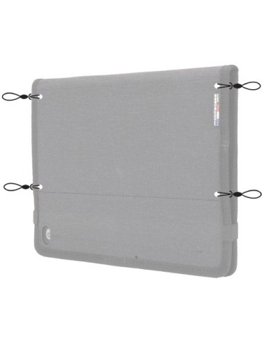 Mobilis 001050 accesorio de caso