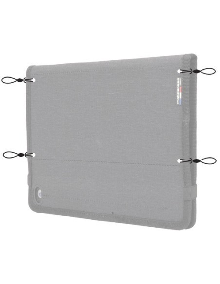 Mobilis 001050 accesorio de caso