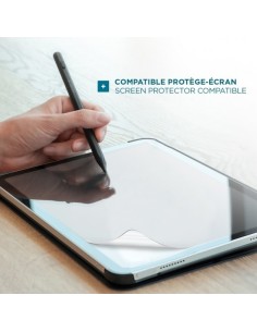 Mobilis 001090 lápiz digital Negro 2