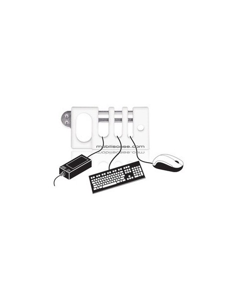 Mobilis 001230 accesorio para portatil