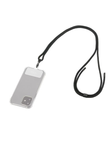 Mobilis 001340 accesorio para funda de teléfono móvil